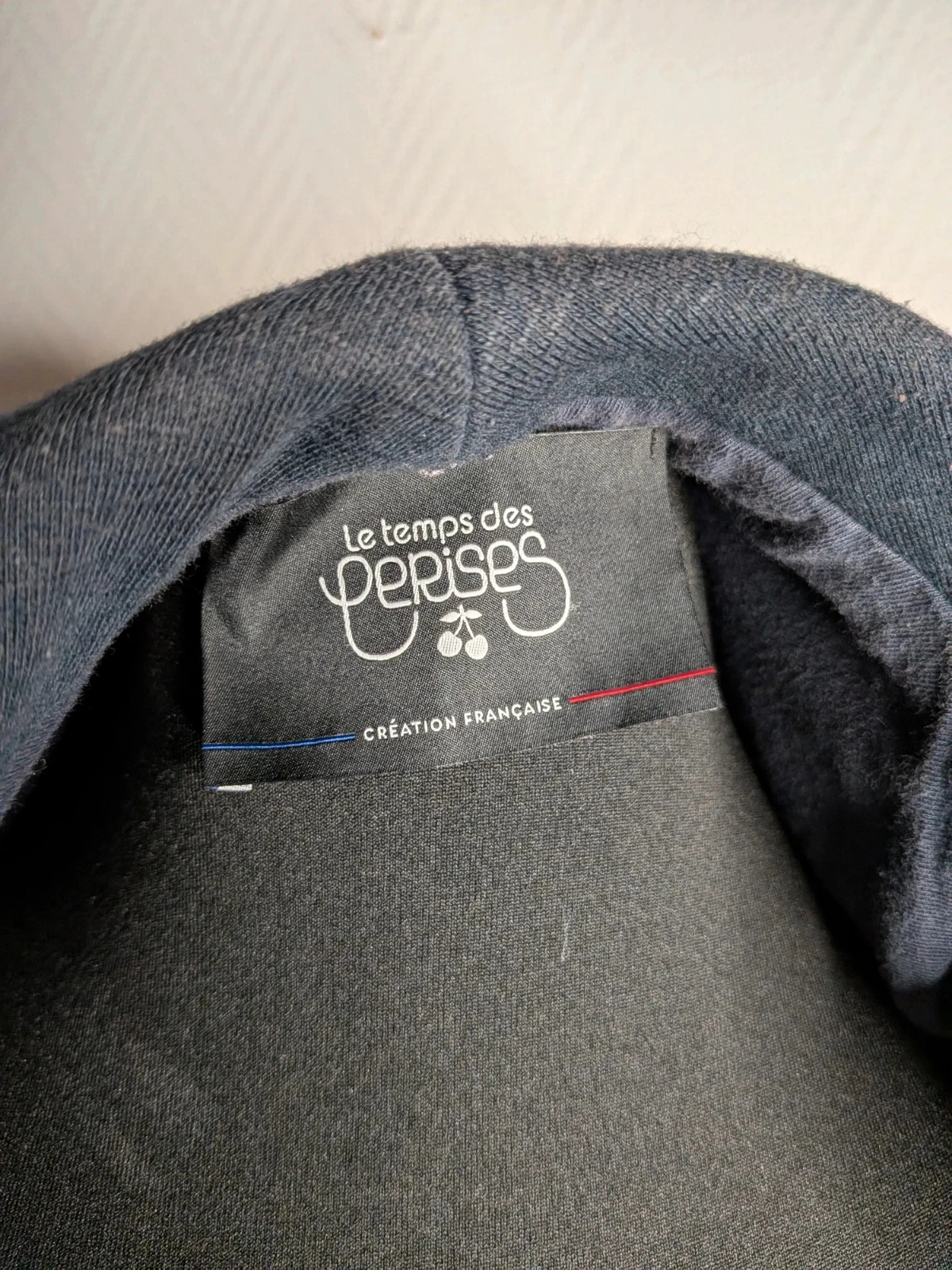 Blazer elegante – photo 10